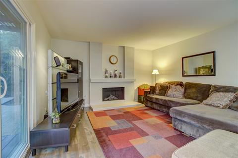 876 Oro Grande St, Oceanside, CA 92057 photo 9