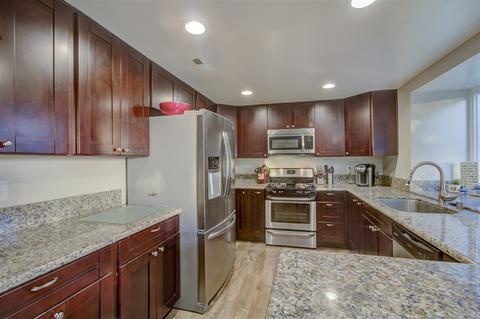 876 Oro Grande St, Oceanside, CA 92057 photo 7
