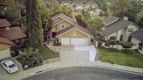 876 Oro Grande St, Oceanside, CA 92057 photo 25