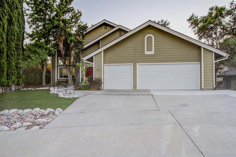 876 Oro Grande St, Oceanside, CA 92057 photo 1
