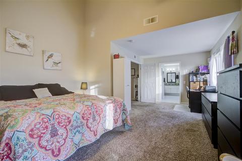 876 Oro Grande St, Oceanside, CA 92057 photo 11