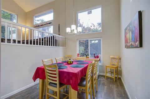 876 Oro Grande St, Oceanside, CA 92057 photo 4