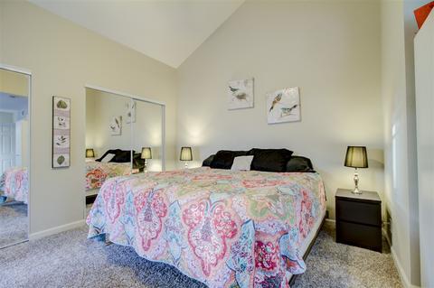 876 Oro Grande St, Oceanside, CA 92057 photo 12