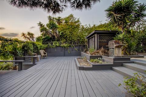 876 Oro Grande St, Oceanside, CA 92057 photo 24
