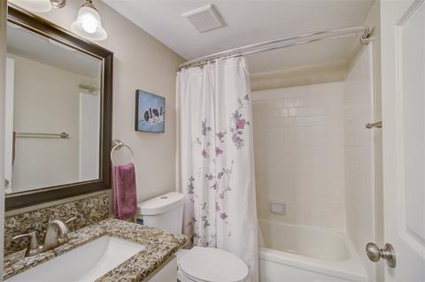 876 Oro Grande St, Oceanside, CA 92057 photo 19