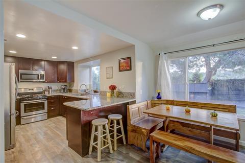 876 Oro Grande St, Oceanside, CA 92057 photo 6