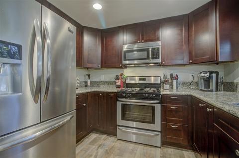 876 Oro Grande St, Oceanside, CA 92057 photo 8