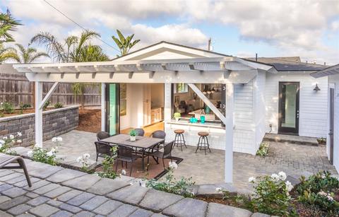 746 Devonshire, Encinitas, CA 92024 photo 8
