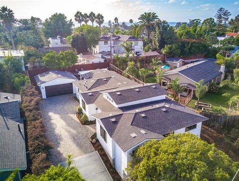 746 Devonshire, Encinitas, CA 92024 photo 10