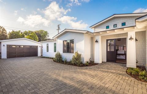 746 Devonshire, Encinitas, CA 92024 photo 7