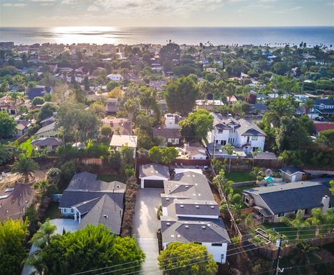 746 Devonshire, Encinitas, CA 92024 photo 2