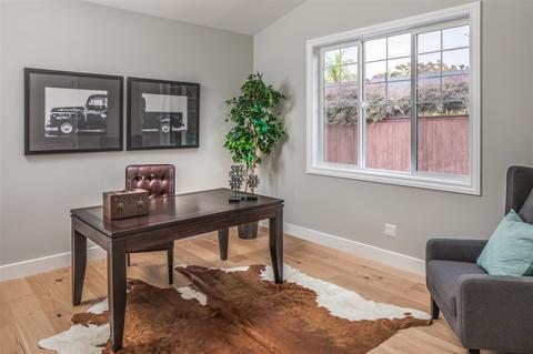 746 Devonshire, Encinitas, CA 92024 photo 12