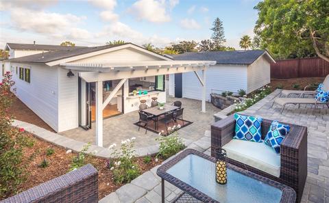 746 Devonshire, Encinitas, CA 92024 photo 9