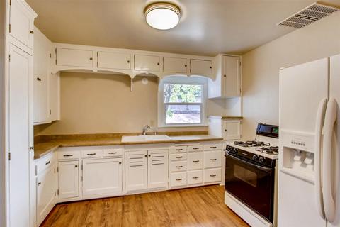 9646 Petite Ln, Lakeside, CA 92040 photo 7