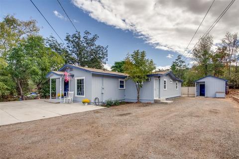 9646 Petite Ln, Lakeside, CA 92040 photo 24