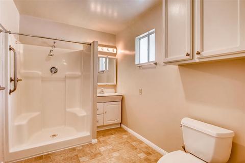 9646 Petite Ln, Lakeside, CA 92040 photo 20