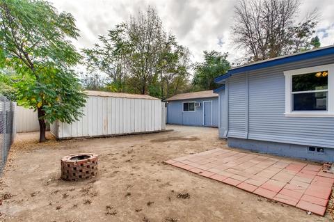 9646 Petite Ln, Lakeside, CA 92040 photo 21
