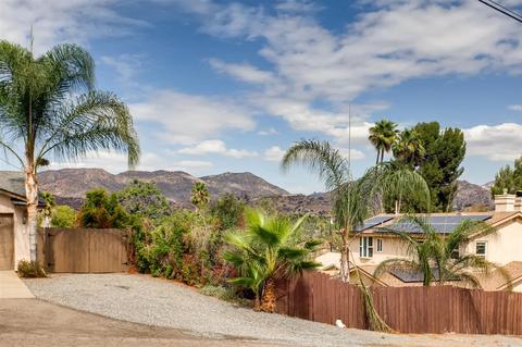 9646 Petite Ln, Lakeside, CA 92040 photo 3