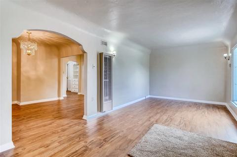 9646 Petite Ln, Lakeside, CA 92040 photo 4