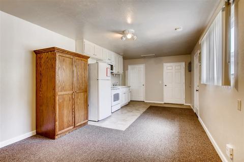 9646 Petite Ln, Lakeside, CA 92040 photo 19