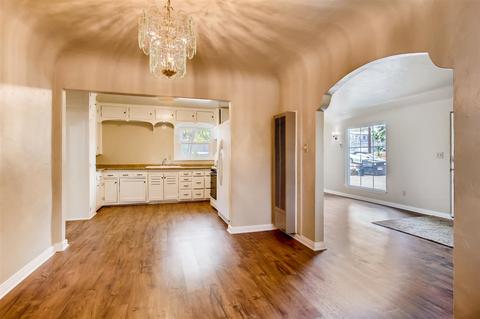 9646 Petite Ln, Lakeside, CA 92040 photo 6