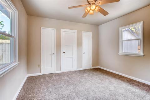9646 Petite Ln, Lakeside, CA 92040 photo 12