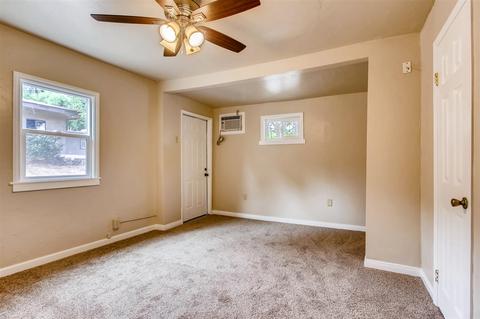 9646 Petite Ln, Lakeside, CA 92040 photo 16