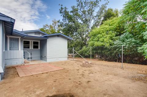 9646 Petite Ln, Lakeside, CA 92040 photo 23