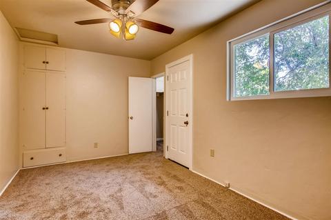 9646 Petite Ln, Lakeside, CA 92040 photo 14