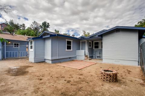 9646 Petite Ln, Lakeside, CA 92040 photo 22