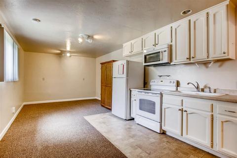 9646 Petite Ln, Lakeside, CA 92040 photo 18