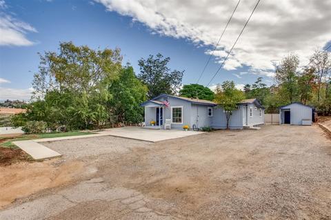9646 Petite Ln, Lakeside, CA 92040 photo 25