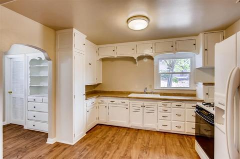 9646 Petite Ln, Lakeside, CA 92040 photo 8