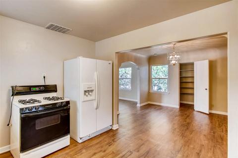 9646 Petite Ln, Lakeside, CA 92040 photo 9