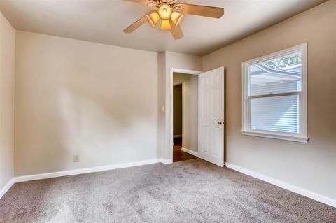 9646 Petite Ln, Lakeside, CA 92040 photo 11