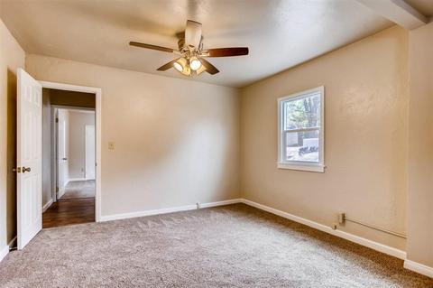 9646 Petite Ln, Lakeside, CA 92040 photo 17