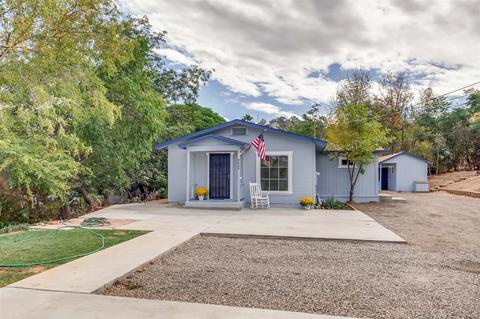 9646 Petite Ln, Lakeside, CA 92040 photo 1