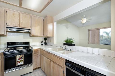 3926 Murray Hill Rd, La Mesa, CA 91941 photo 7