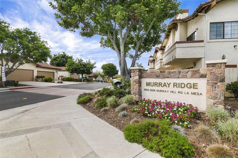 3926 Murray Hill Rd, La Mesa, CA 91941 photo 2