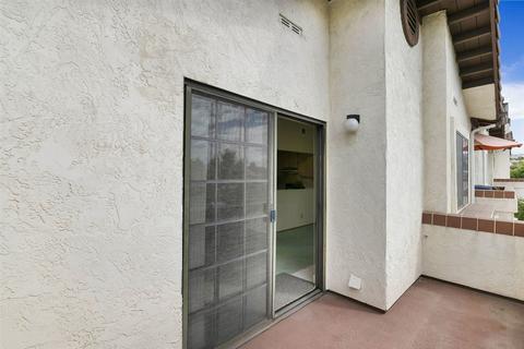 3926 Murray Hill Rd, La Mesa, CA 91941 photo 24