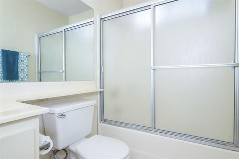 3926 Murray Hill Rd, La Mesa, CA 91941 photo 18