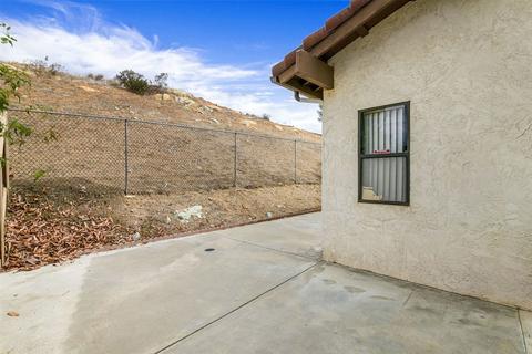 3926 Murray Hill Rd, La Mesa, CA 91941 photo 20