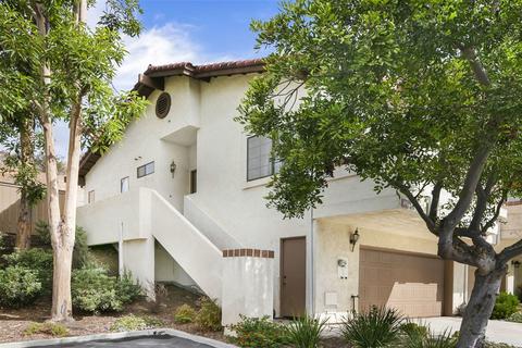 3926 Murray Hill Rd, La Mesa, CA 91941 photo 4