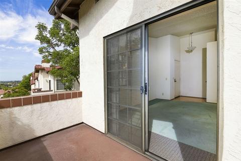 3926 Murray Hill Rd, La Mesa, CA 91941 photo 25