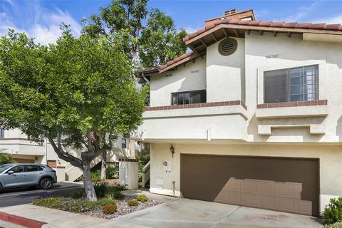 3926 Murray Hill Rd, La Mesa, CA 91941 photo 1