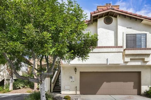 3926 Murray Hill Rd, La Mesa, CA 91941 photo 5