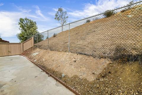 3926 Murray Hill Rd, La Mesa, CA 91941 photo 21