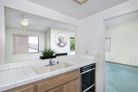 3926 Murray Hill Rd, La Mesa, CA 91941 photo 8