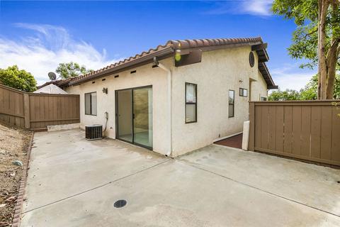3926 Murray Hill Rd, La Mesa, CA 91941 photo 19