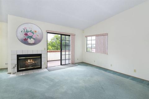3926 Murray Hill Rd, La Mesa, CA 91941 photo 11